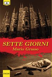 Sette giorni