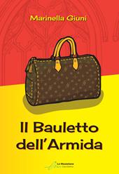 Il bauletto dell'Armida. Ediz. integrale