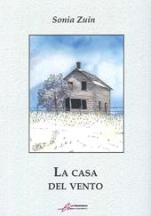 La casa del vento