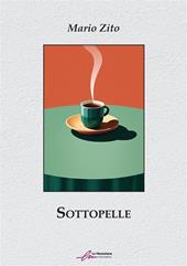 Sottopelle