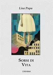 Sorsi di vita