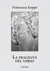 La fragilità del verso
