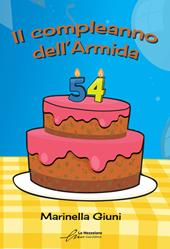 Il compleanno dell'Armida