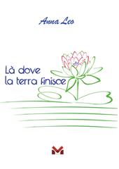 Là dove la terra finisce