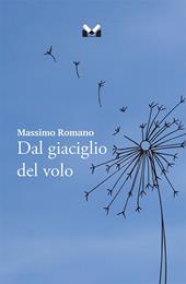 Dal giaciglio del volo