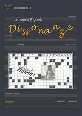 Dissonanze