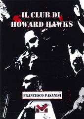 Il club di Howard Hawks