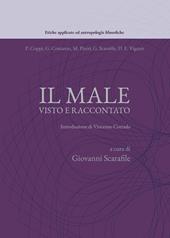 Il male visto e raccontato