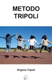 Metodo Tripoli