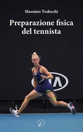 Preparazione fisica del tennista