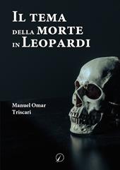 Il tema della morte in Leopardi