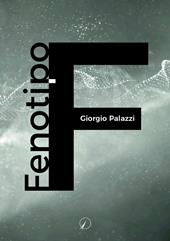 Fenotipo F