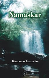 Namaskar