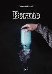 Bernie