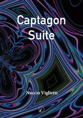 Captagon Suite