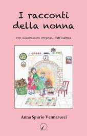 I racconti della nonna