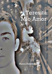 Teresita mio amor