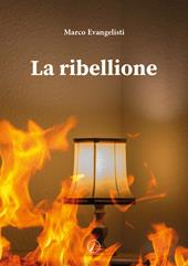 La ribellione