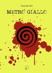 Metrò giallo