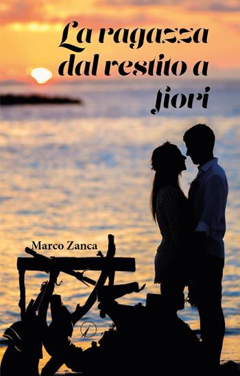 La ragazza dal vestito a fiori - Marco Zanca - Libro Altromondo Editore di qu.bi Me 2022, Mondo di dentro | Libraccio.it