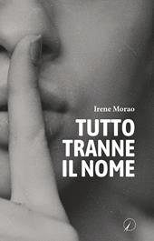 Tutto tranne il nome