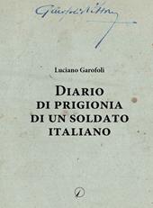 Diario di prigionia di un soldato italiano