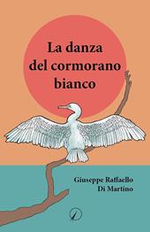 La danza del cormorano bianco