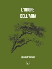 L'odore dell'aria