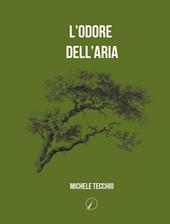 L'odore dell'aria