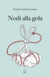 Nodi alla gola