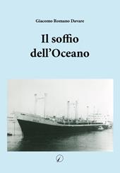 Il soffio dell'Oceano
