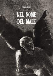 Nel nome del male