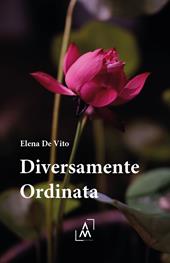 Diversamente ordinata