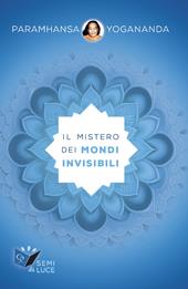 Il dolce mistero della vita oltre la vita
