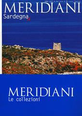 Sardegna. Con carta