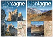 Dolomiti senza confini-Himalaya Dolpo