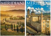 Marche-Il Senese e Siena. Ediz. a colori