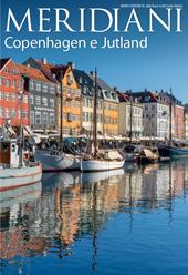 Copenhagen e Jutland. Ediz. illustrata