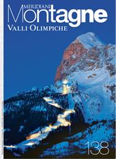 Valli olimpiche