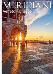Veneto Unesco