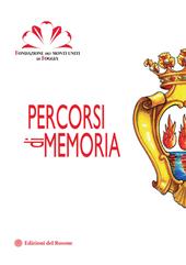 Percorsi di memoria