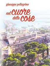 Nel cuore delle cose