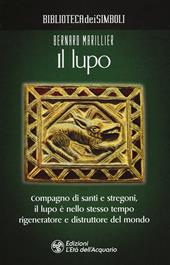 Il lupo