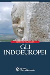 Gli indoeuropei