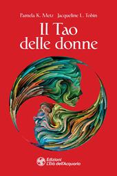 Il tao delle donne
