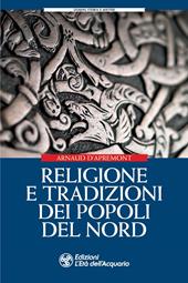 Religione e tradizioni dei popoli del Nord