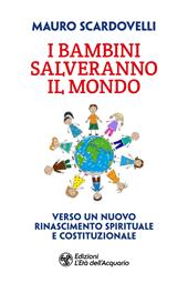 I bambini salveranno il mondo