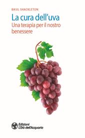 La cura dell'uva