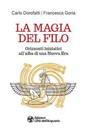 La magia del filo