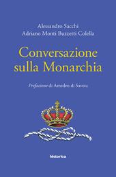 Conversazione sulla monarchia